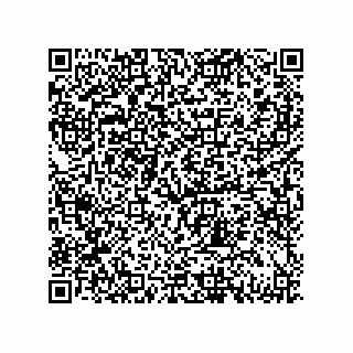 vCard 79833236596