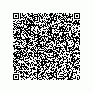 vCard 79833236597