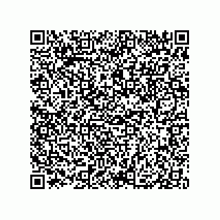 vCard 79833236598