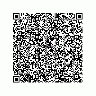 vCard 79833236599
