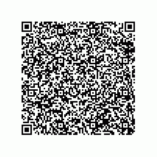 vCard 79833236600
