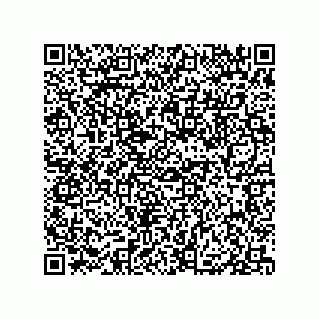 vCard 79833236601