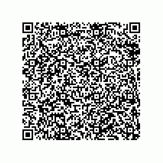 vCard 79833236603