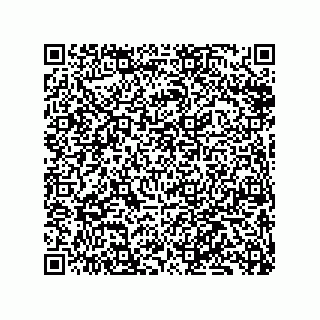 vCard 79833236605