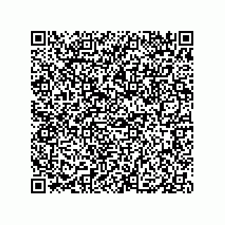 vCard 79833236607