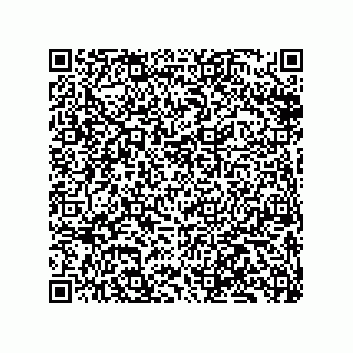 vCard 79833236609