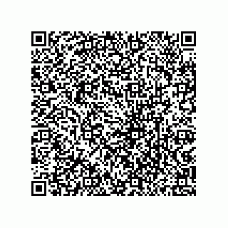 vCard 79833236610