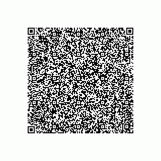 vCard 79833236627