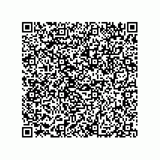 vCard 79833236629