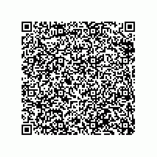vCard 79833236630