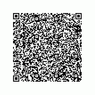 vCard 79833236632