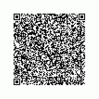 vCard 79833236633