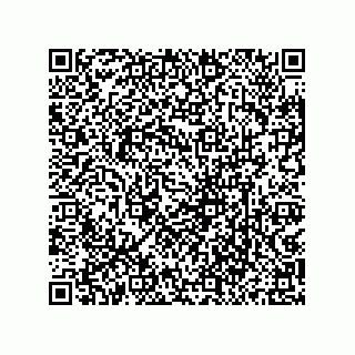 vCard 79833236636
