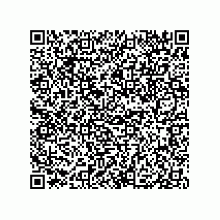 vCard 79833236637
