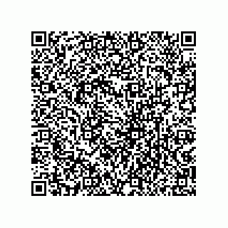 vCard 79833236641