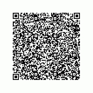 vCard 79833236643