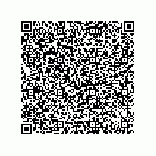 vCard 79833236645