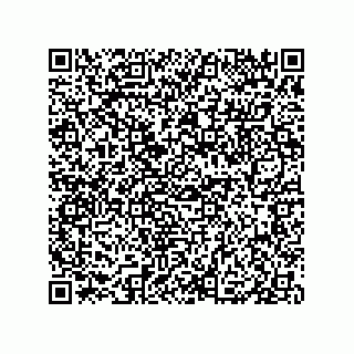 vCard 79833236647