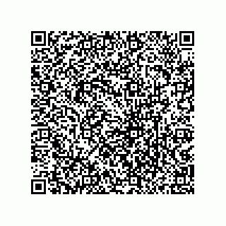 vCard 79833236648