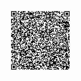 vCard 79833236650