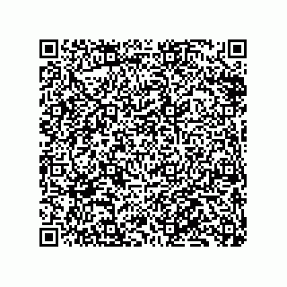 vCard 79833236651