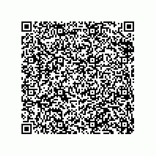 vCard 79833236655
