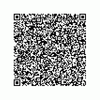 vCard 79833236656