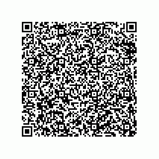 vCard 79833236657