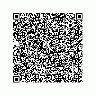 vCard 79833236659
