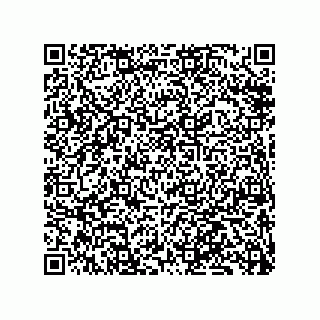 vCard 79833236664