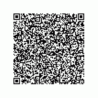 vCard 79833236665