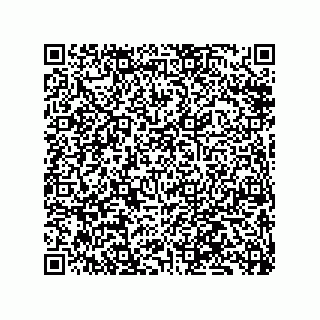 vCard 79833236668