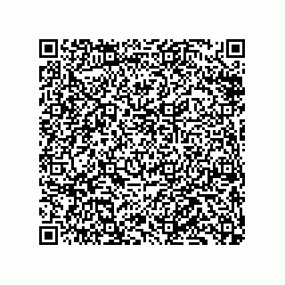 vCard 79833236673