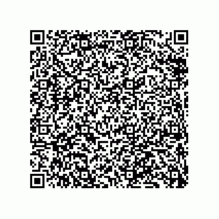 vCard 79833236674