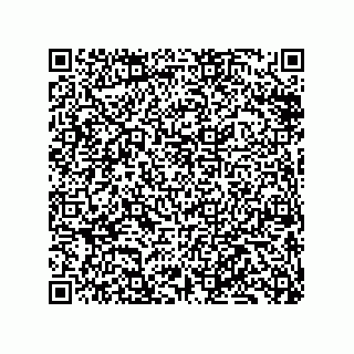 vCard 79833236675