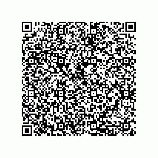 vCard 79833236676