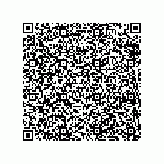 vCard 79833236677