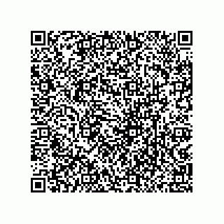 vCard 79833236678