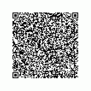 vCard 79833236679