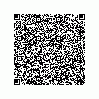 vCard 79833236680