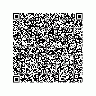 vCard 79833236681