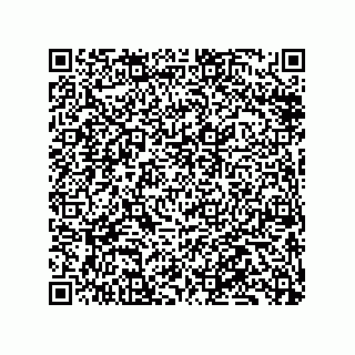 vCard 79833236682