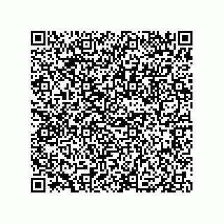 vCard 79833236687