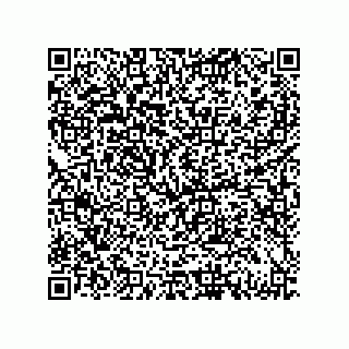 vCard 79833236688
