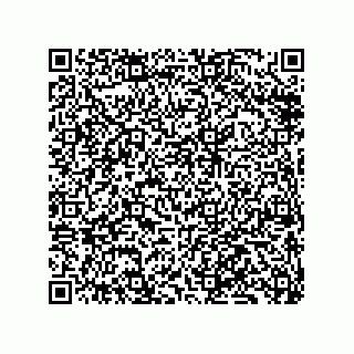 vCard 79833236689