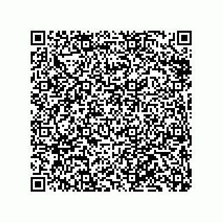 vCard 79833236691