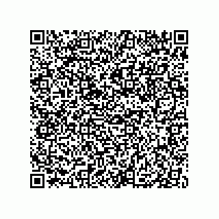 vCard 79833236696