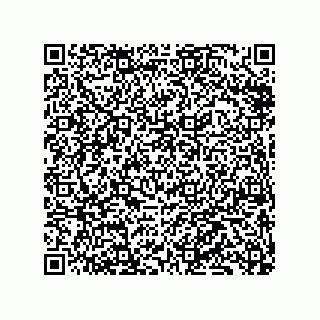 vCard 79833236697