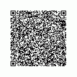 vCard 79833236699