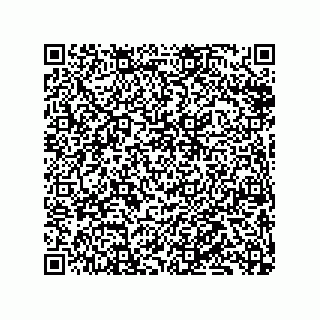 vCard 79833236703